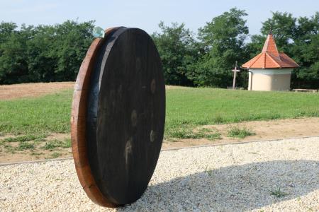 Sončni mrk 4